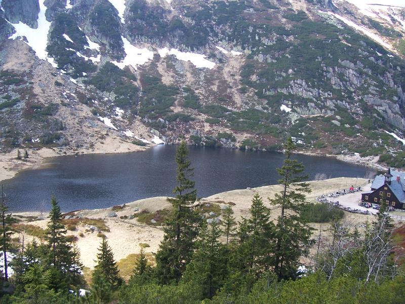 Krkonose 016.jpg